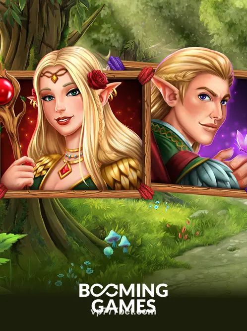 Butterfly Charms tại vp777